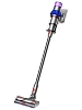 Напольная док-станция для пылесоса Dyson V15 100_100_626986