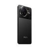 Смартфон Poco F7 Ultra 16/512GB Black 100_100_702136