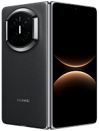 Смартфон Huawei Mate X7 12/512GB Black 500_191_775405