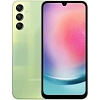 Смартфон Samsung Galaxy A24 6/128GB Green 100_100_671281