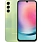 Смартфон Samsung Galaxy A24 6/128GB Green 42_42_221156