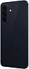 Смартфон Samsung Galaxy A57 5G 8/128GB Awesome Navy (A576B) 100_100_687500