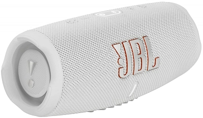 Портативная колонка JBL Charge 5 White 400_400_630438
