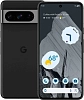 Смартфон Google Pixel 8 Pro 12/512GB Obsidian (JP) 100_100_636770