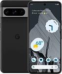 Смартфон Google Pixel 8 Pro 12/128GB Obsidian 250_100_636683