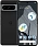 Смартфон Google Pixel 8 Pro 12/256GB Obsidian 42_42_221860