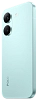 Смартфон Poco X8 Pro 8/256GB Green 100_100_701831