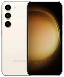 Смартфон Samsung Galaxy S23 8/128GB Cream (S911B) 250_100_637978