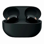 Наушники Sony WF-1000XM5 Black 250_100_703969