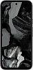 Смартфон Google Pixel 8A 8/256GB Obsidian 100_100_636815