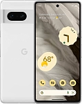 Смартфон Google Pixel 7 8/128GB Snow 250_100_636484