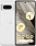 Смартфон Google Pixel 7 8/128GB Snow 42_42_221359