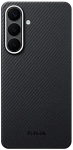 Чехол для Samsung Galaxy S26 Plus Pitaka Edge Ultra-Slim - Black 250_100_770238