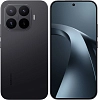 Смартфон Xiaomi 17T 12/256GB Black 100_100_747421