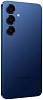 Смартфон Samsung Galaxy S25 12/128GB Navy (S931B) 100_100_638390