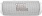 Портативная колонка JBL Flip 6 White 42_42_221388