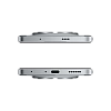Смартфон Poco M8 Pro 5G 12/512GB Silver 100_100_702162