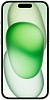 Смартфон Apple iPhone 15 256GB eSim Green 100_100_632904