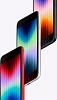 Смартфон Apple iPhone SE 2022 128GB Red 100_100_636051