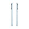 Смартфон Poco X8 Pro Max 12/512GB Blue 100_100_702048