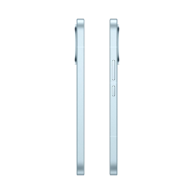 Смартфон Poco X8 Pro Max 12/512GB Blue 400_400_702048