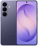Смартфон Samsung Galaxy S26 12/256GB Cobalt Violet (S942B) 250_100_651230