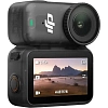 Экшн-камера DJI Osmo Nano 64GB 100_100_768909