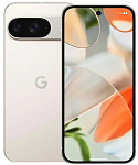 Смартфон Google Pixel 9 12/256GB Porcelain (JP) 250_100_636911