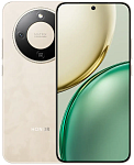 Смартфон Honor X9d 12/256GB Sunrise Gold 250_100_771722