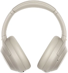 Наушники Sony WH-1000XM4 Silver 250_100_703979