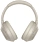 Наушники Sony WH-1000XM4 Silver 42_42_221659