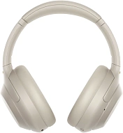 Наушники Sony WH-1000XM4 Silver 500_191_703980