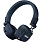 Беспроводные наушники Marshall Major V Midnight Blue 42_42_703812