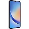 Смартфон Samsung Galaxy A34 5G 6/128GB Silver 100_100_637332