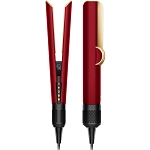 Выпрямитель Dyson Airstrait HT01 Gift Edition - Red Velvet/Gold 250_100_626245