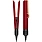 Выпрямитель Dyson Airstrait HT01 Gift Edition - Red Velvet/Gold 42_42_397498
