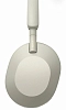 Наушники Sony WH-1000XM5 Silver 100_100_627297