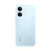 Смартфон Poco X8 Pro Max 12/512GB Blue 100_100_702044