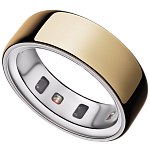 Умное кольцо Oura Ring 4 Gold Size 9 250_100_644648