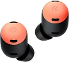 Наушники Google Pixel Buds Pro Coral 100_100_769132