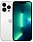 Смартфон Apple iPhone 13 Pro 256GB Silver 42_42_219236