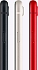 Смартфон Apple iPhone SE 2022 256GB Midnight 100_100_636063