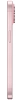 Смартфон Apple iPhone 15 256GB eSim Pink 100_100_632915
