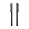 Смартфон Xiaomi 17 Ultra 16/1TB Black 100_100_709424