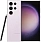 Смартфон Samsung Galaxy S23 Ultra 12/512GB Lavender (S918B) 42_42_221220