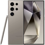 Смартфон Samsung Galaxy S24 Ultra 12/1TB Titanium Gray (S928B) 250_100_671380