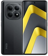 Смартфон Poco M8 5G 8/256GB Black 500_191_709475