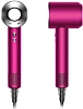 Фен Dyson Supersonic HD07 - Fuchsia/Nickel 100_100_724088