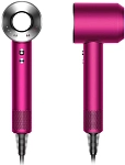 Фен Dyson Supersonic HD07 - Fuchsia/Nickel 250_100_724088