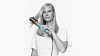 Стайлер Dyson Airwrap Complete Long HS05 - Ceramic Pop 100_100_639302